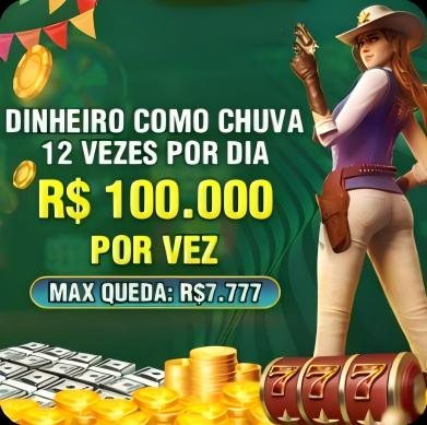 slotjogo