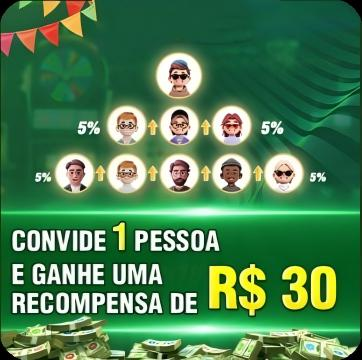 slotjogo
