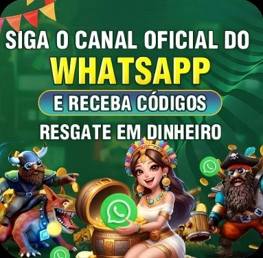 slotjogo