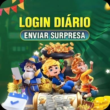 slotjogo