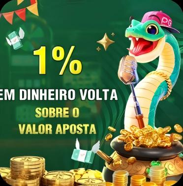 slotjogo
