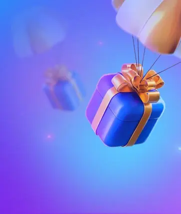 SLOTJOGO bonus banner