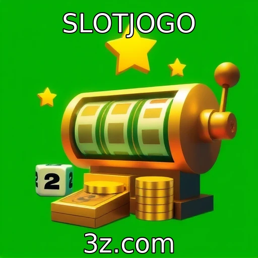 Tendências de jogos eletrônicos para o futuro