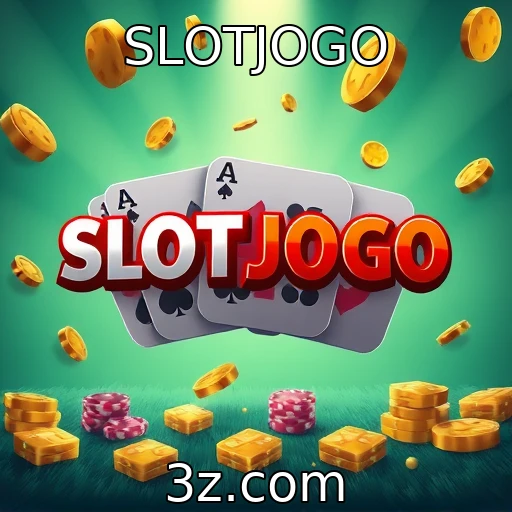 Regulamentação do setor de jogos e suas implicações