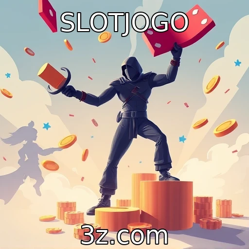 Desafios enfrentados por estúdios independentes de jogos