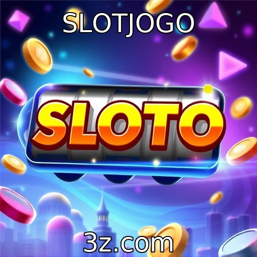 Novas tendências em jogos mobile