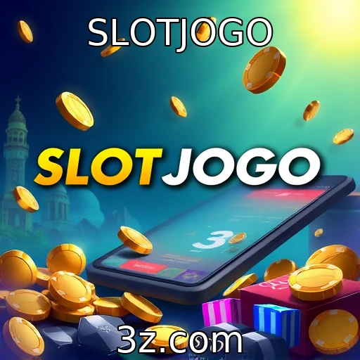 Crescimento do mercado de jogos móveis no Brasil