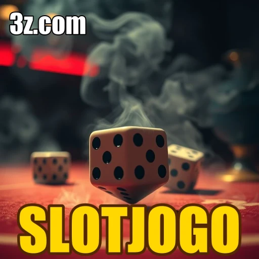 SLOTJOGO Torneios
