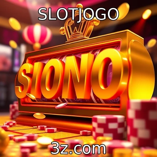 Análise da evolução dos jogos de realidade virtual